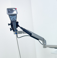 YKD-3003 HD Digital Kolposkop Kamera Heiße Vagina Bilder Nicht-aktives chirurgisches Instrument