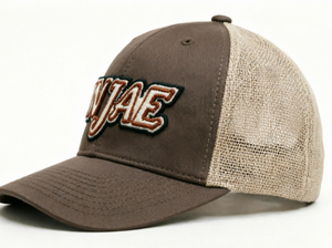 Gorra de Béisbol Personalizable de 6 Paneles con Logotipo Bordado, Ligera y Transpirable, con Hebilla Ajustable, Gorra para Exteriores - Product Image 3