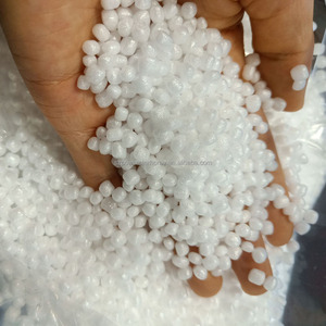 <strong>Expanded</strong> <strong>Polypropylene</strong> EPP Beads Foam Raw Material Eco-Friendly and High Performance EPP <strong>Granules</strong> - Product Image 1