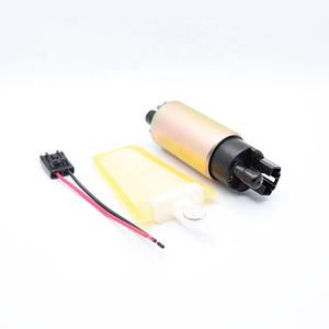 Bomba de Combustível 0580453402 0580453449 0580453449 0580453483 0580453465 0580453417 0580453453 3110-28100 31110-33610 31111-37300 - Product Image 3