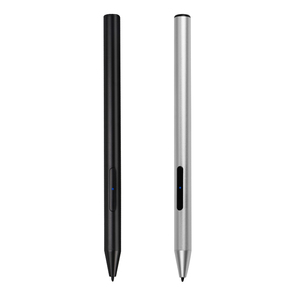 Di Active Digital smart matite pennini capacitiva di tocco dello stilo dello schermo penna sottile per <span class=keywords><strong>Huawei</strong></span> tablet notebook - Product Image 1