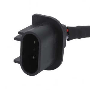 Bán buôn đèn pha ô tô <span class=keywords><strong>LED</strong></span> H13 9008, bóng đèn ô tô <span class=keywords><strong>LED</strong></span>, bán buôn bóng đèn pha <span class=keywords><strong>LED</strong></span>, đèn pha <span class=keywords><strong>LED</strong></span> - Product Image 6