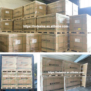 <span class=keywords><strong>Suntech</strong></span> solare Ultra X STPXXXS-D66/Wmh 655-675W <span class=keywords><strong>Suntech</strong></span> pannello solare 655 660 665 670 675 Watt <span class=keywords><strong>Suntech</strong></span> P tipo Mono PV pannello in Yiwu - Product Image 4