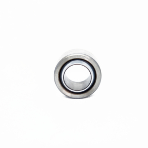 High Strength Suspension <strong>Spherical</strong> <strong>Bearings</strong> COM-M14T - Product Image 4
