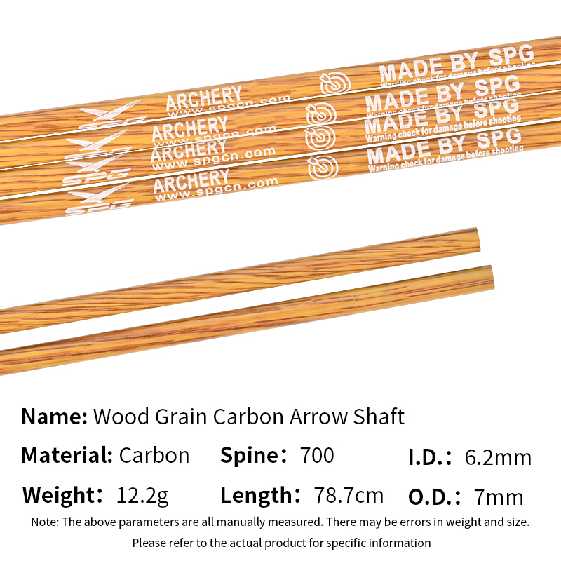 GC-YL-MWCTJG-700-Wooden
