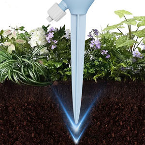 Système d'irrigation goutte-à-goutte automatique en gros, arroseur automatique réglable pour plantes, serres et jardins - Product Image 2