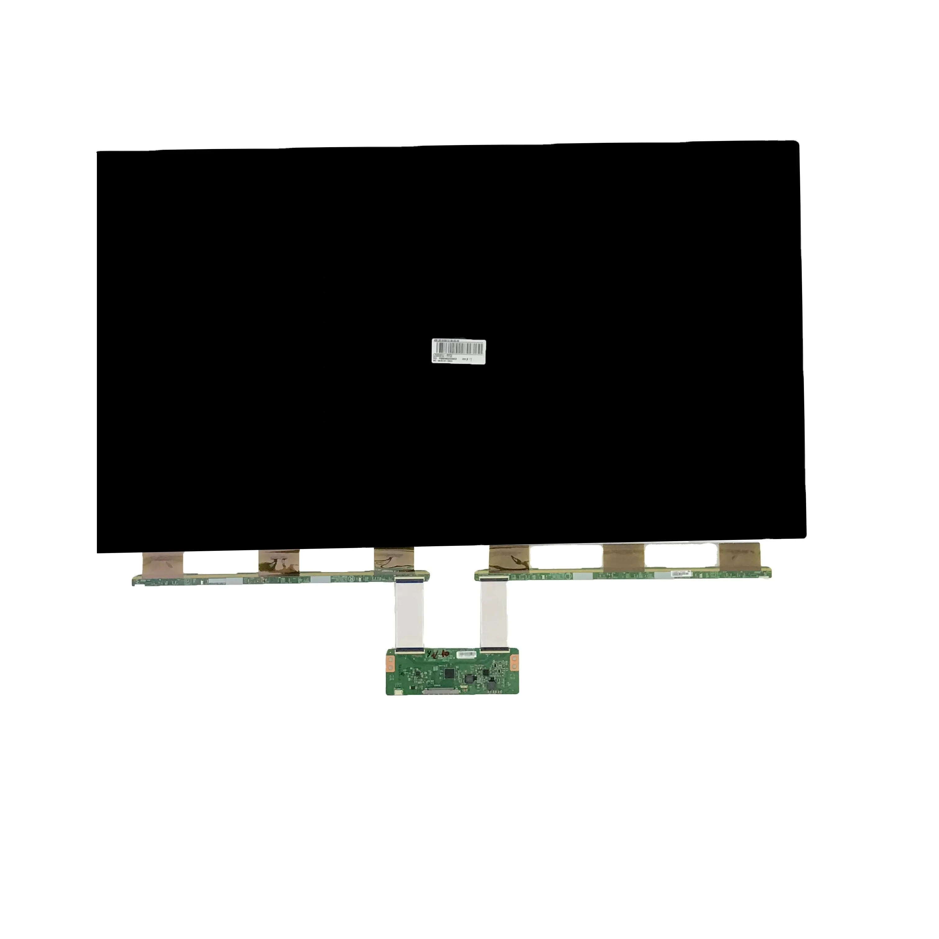 LG LC320EUJ FFE2 için yüksek Grad TV siyah açık hücre 32 inç