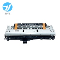 Suku cadang printer untuk rakitan hp Fuser MFP M435 LaserJet Pro M701n/706n Unit pemasangan 220V RM2-0639-000