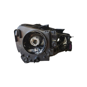 Para montaje de <span class=keywords><strong>Faro</strong></span> de alta calidad para Volkswagen <span class=keywords><strong>Golf</strong></span> 6 Hernia montaje de <span class=keywords><strong>faro</strong></span> adecuado para <span class=keywords><strong>Golf</strong></span> 6 montaje de <span class=keywords><strong>faro</strong></span> de xenón - Product Image 4