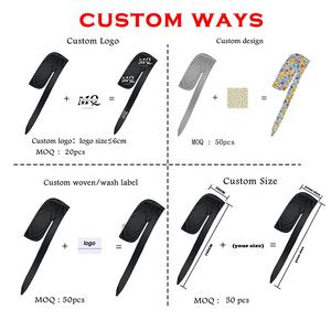 Chapeau <span class=keywords><strong>Durag</strong></span> avec logo personnalisé <span class=keywords><strong>Durag</strong></span> pour femmes musulmanes Vente en gros <span class=keywords><strong>Livraison</strong></span> <span class=keywords><strong>rapide</strong></span> Durags en soie pour hommes - Product Image 5