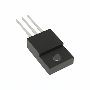 ทรานซิสเตอร์ MSJPF11N65A-BP TO-220F ซื้อชิ้นส่วนอิเล็กทรอนิกส์ช่องทางผู้ผลิตออนไลน์ - Product Image 1
