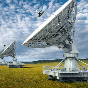 ตลับลูกปืนขีปนาวุธสัมผัสเชิงมุมที่มีความแม่นยำสูงตลับลูกปืนการบินและอวกาศ4-7076807/2840083/1000802 - Product Image 6