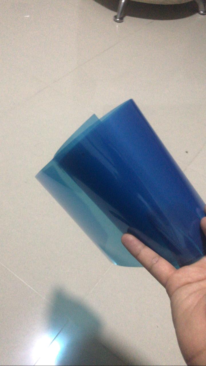 Blu