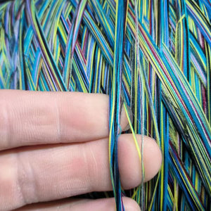 Imbracatura di sicurezza per tutto il corpo di alta qualità per il <span class=keywords><strong>lavoro</strong></span> in altezza mano-<span class=keywords><strong>potenza</strong></span> caduta arresto protezione OEM personalizzabile - Product Image 2