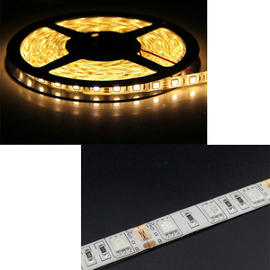 USB A MENÉ La Bande Légère Meilleure Vente <span class=keywords><strong>Ali</strong></span> Baba Express Produits - Product Image 5