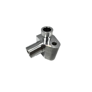 Accesorios de Tubería de Aluminio, Placa de Presión para Compresor R134A, Manguera de Aire Acondicionado, Repuestos para Automóviles, 1 Año de Garantía, Hecho en Taiwán, en Oferta - Product Image 1