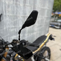 Moto tout-terrain électrique pas chère pour adultes surron ultra Bee 2025 L1E, surron 3C 2025 ultra Bee, moto surron