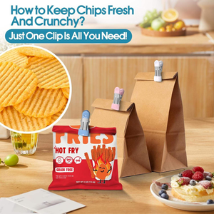 Organisateur de vêtements en métal robuste, séchoir <span class=keywords><strong>à</strong></span> <span class=keywords><strong>linge</strong></span>, cintre <span class=keywords><strong>à</strong></span> <span class=keywords><strong>linge</strong></span> simple brillant, pinces <span class=keywords><strong>à</strong></span> <span class=keywords><strong>linge</strong></span> pour chaussettes, pinces <span class=keywords><strong>à</strong></span> papier pour sécher les <span class=keywords><strong>photos</strong></span> - Product Image 5