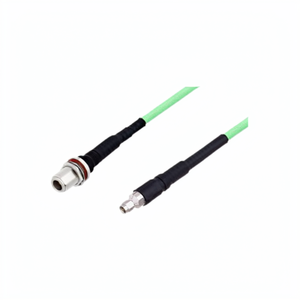 PE3C3246-24 Accessoires RF pour canaux fabricants - Product Image 1