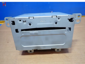 Offre Spéciale CQ-XG63F6GD 13454178 Radio <span class=keywords><strong>Sat</strong></span> pour PLC - Product Image 1