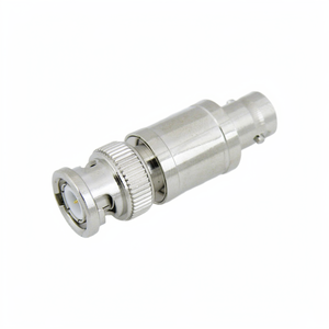 Atténuateurs SA03B-20 : Service complet original - Product Image 1