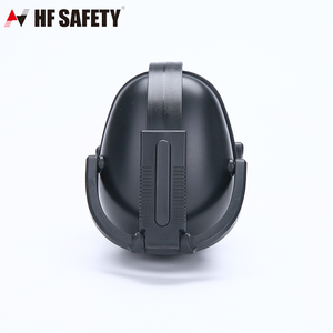 Лучшие товары: наушники для защиты слуха, уровень шумоподавления: 28 дБ, сенсорные наушники с складной конструкцией и ободком. - Product Image 3