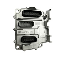 Nouvelle unité de commande électronique (ECU) originale 2298833 2161912 2138980 1365685 pour moteur diesel Paccar MX-13 DAF 106 de camion européen