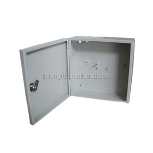 Cắt Laser uốn Hàn dịch vụ chính xác Kim Loại Nhà ở tùy chỉnh gia công OEM/<span class=keywords><strong>ODM</strong></span> nhà sản xuất thép U gắn khung - Product Image 2