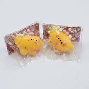 ของเล่นมินิทาบาโมจิขายส่ง ของเล่นยอดนิยม ของเล่นบีบคลายเครียด อาหารจำลองน่ารัก ของขวัญสำหรับงานปาร์ตี้ ของขวัญวันเกิดสำหรับทุกเพศ ของเล่นบีบลดความเครียด - Product Image 3