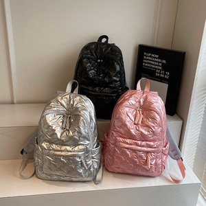 2025 - Product Image 1