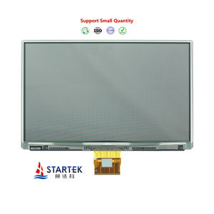 7,<span class=keywords><strong>3</strong></span> дюймов 800x480 <span class=keywords><strong>3</strong></span>/4 провод SPI интерфейс цветная электронная бумага дисплей - Product Image 5