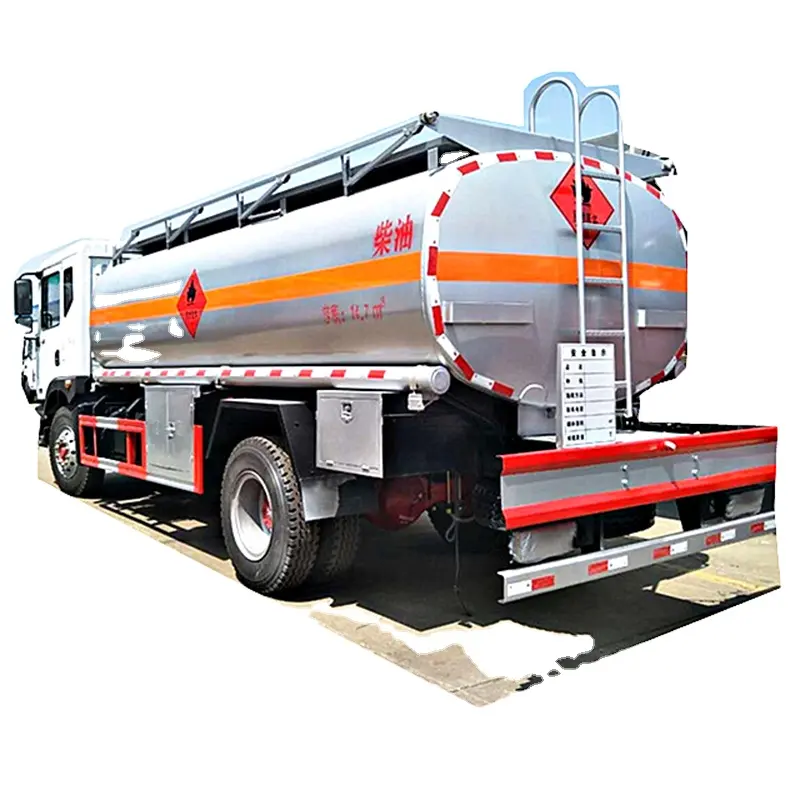 40000 litre 1000 galon fuel tank truck /truck fuel tank size jet fuel truck for sale with isuzu chassis