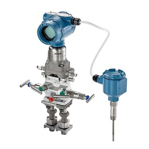 Transmisores Rosemount-3051 100% Originales, Transmisores Diferenciales DP, GP, TG, Transmisores 3051CD R - Product Image 5