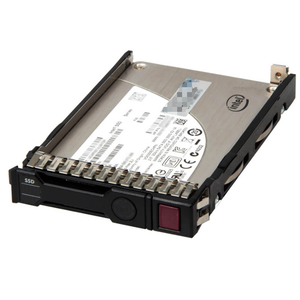 Buen precio: <span class=keywords><strong>SSD</strong></span> de 480G <span class=keywords><strong>SATA</strong></span> 6G 2,5 G8, de 2, 2, 2, 1, 2, 1, 2 - Product Image 2
