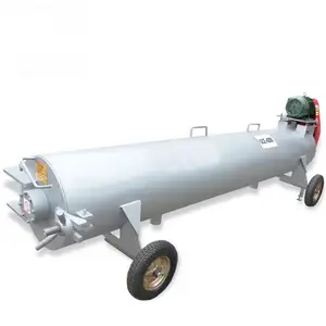 Carpet Wringer Machine Cleaning Type and Drum Wringer Cleaning Process Carpet Spin Dryer