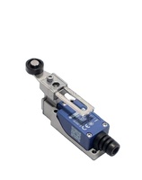 XCE-145 118 154 181 101 121 10 Commutateur de fin de course micro-mouvement d'origine Produit sélectionné