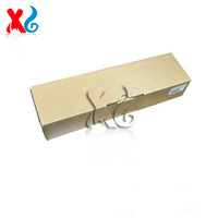 Unité de développement V80 948K16843, boîtier d'assemblage neuf et original pour presse Xerox Versant 80 180 2100 3100 V180 V2100 V3100