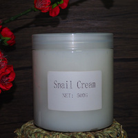 Laixin — crème blanchissante à étiquette privée, accessoire pour le blanchiment de la peau, Anti-vieillissement, Anti-rides, élimination des cernes et des cicatrices, vente en gros, 1KG
