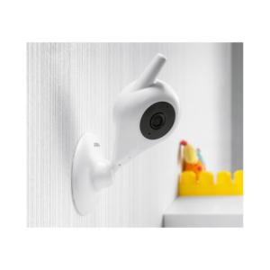 Appareil photo BabyCam IP - Product Image 3
