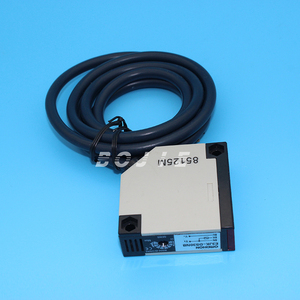 Vận Chuyển Nhanh Chóng Vải Cảm Biến Vị Trí 24V 3 Dây Cho Wit-Màu 2000/3000/4000 Máy In Điện Áp 24V - Product Image 6