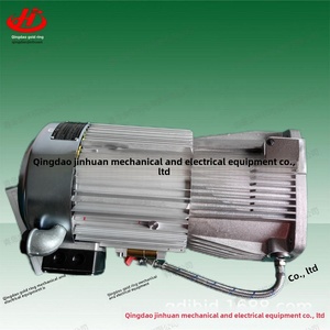 Vannes hydrauliques Emco Harvey Hawe Sk7992K/1 Sk992H Zve 510014 Swpn21-K-X - Product Image 4