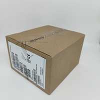 Disque dur serveur original 619291-B21 900 Go EG0900FBCSK 10K SAS 2,5 pouces, disque de stockage remplaçable à chaud