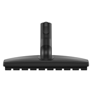 Accessoire de remplacement pour <span class=keywords><strong>aspirateur</strong></span> <span class=keywords><strong>Miele</strong></span> S1 S2 S4 S5 S6 S8, brosse à poils de cheval pour tapis et sols, 35 mm - Product Image 2