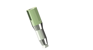 Scanbody cho kỹ thuật số nha khoa ấn tượng quét mô hình cơ thể intraoral - Product Image 4