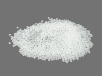 Granulés de polypropylène de haute qualité, granulés de plastique PP pour le moulage par injection, produits ménagers, emballage et usage industriel