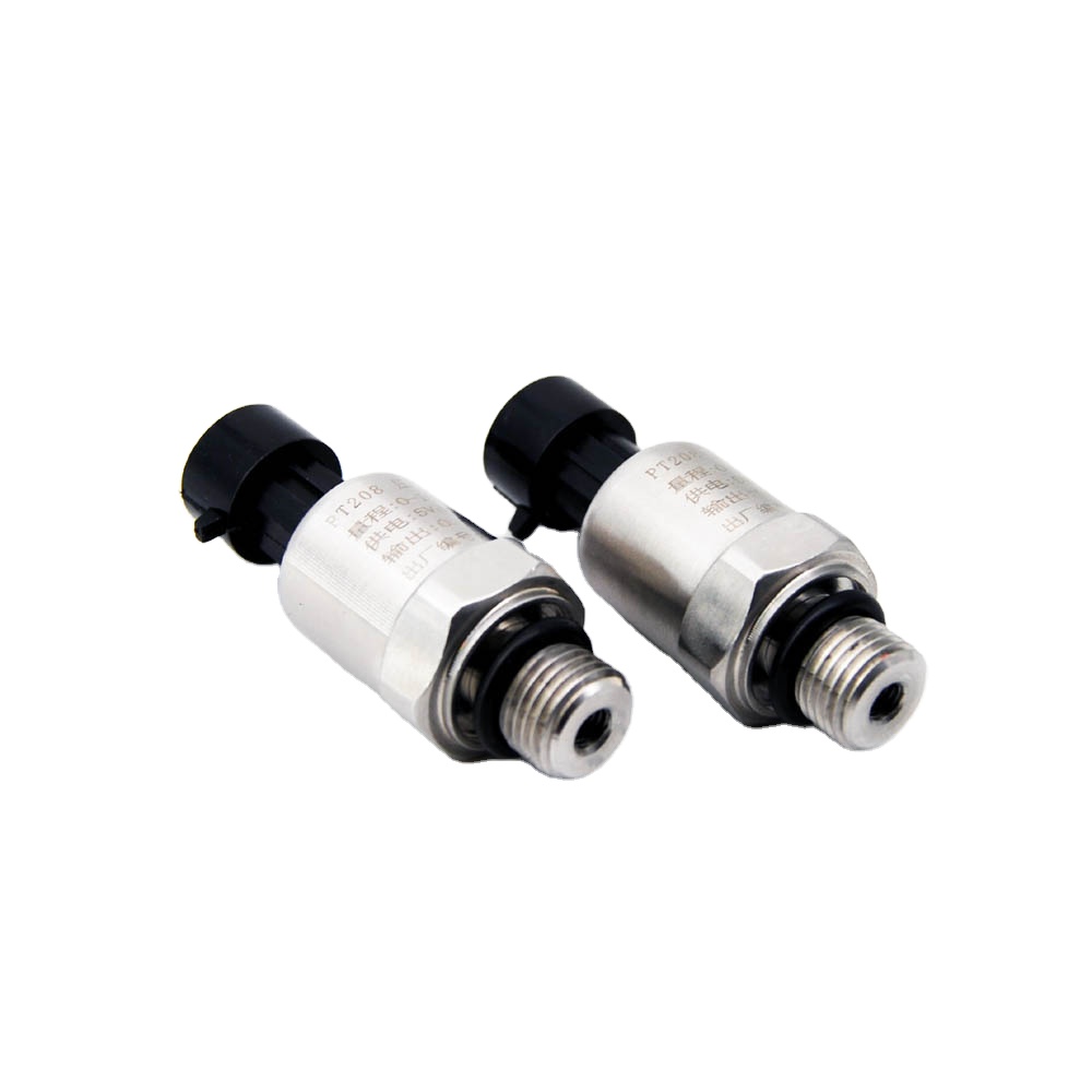 Atech 316L drucksensor 100mbar датчик давления