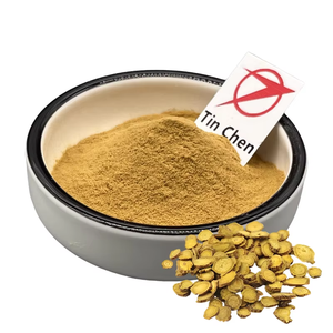 Chất lượng cao Trung Quốc Cung cấp Scutellaria Baicalensis chiết xuất Scutellaria <span class=keywords><strong>baicalin</strong></span> 20% 98% Scutellaria chiết xuất - Product Image 1