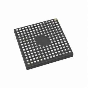 Embedded Electronics Component ADSP-BF534BBCZ-5A 182 LFBGA CSPBGA Manufacturer Channel - Product Image 1