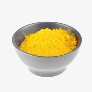 Factory Supply Fast Shipment 4-<strong>Phenylpiperidine</strong> Cas 771-99-3 From Chinese Manufacturer - Ensince - Product Image 2