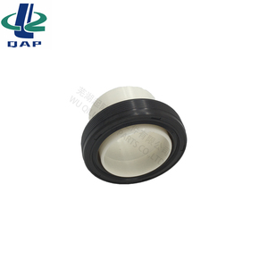 038103085E Auto Motor Repuestos Motor Árbol de levas Sello Cigüeñal delantero Drive para Audi <span class=keywords><strong>A2</strong></span> A3 A4 A6 A8 VW 022103085 038103085E - Product Image 4